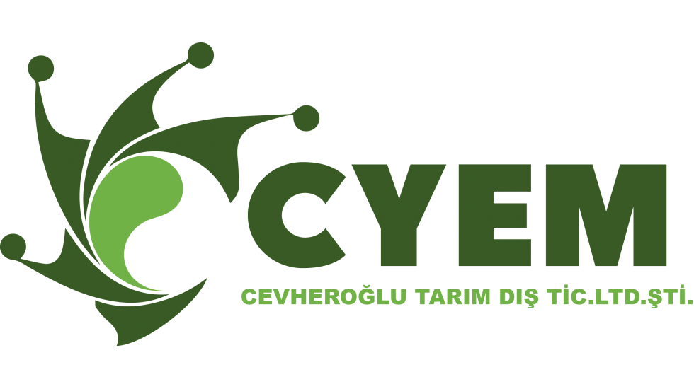 Hakkımızda