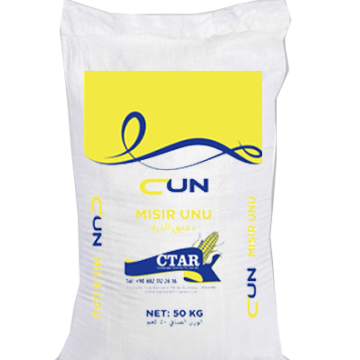 MISIR UNU
